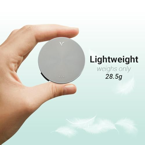 Golf GPS Range Finder with Voice Output W9056