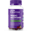 Womens Multivitamin Gummies 75 ct M610335