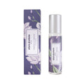 Eau De Parfum N786