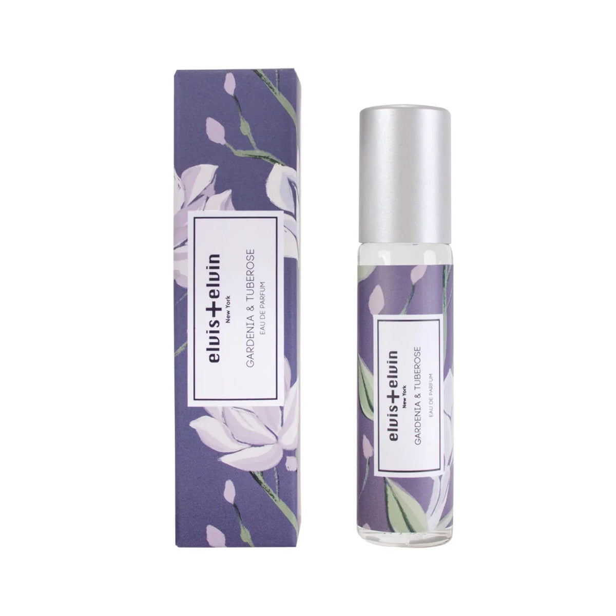 Eau De Parfum N786