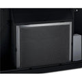 30 in. Convertible Range Hood S251