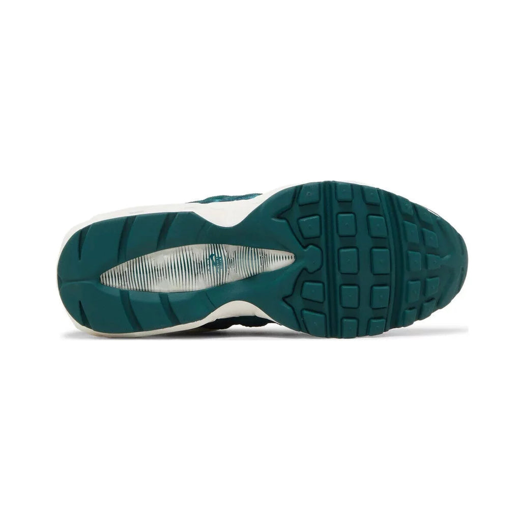 Women's Sneakers G7820