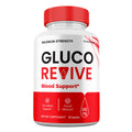 Blood Support Capsules Q490676