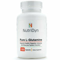 L-Glutamine 120 Caps B715