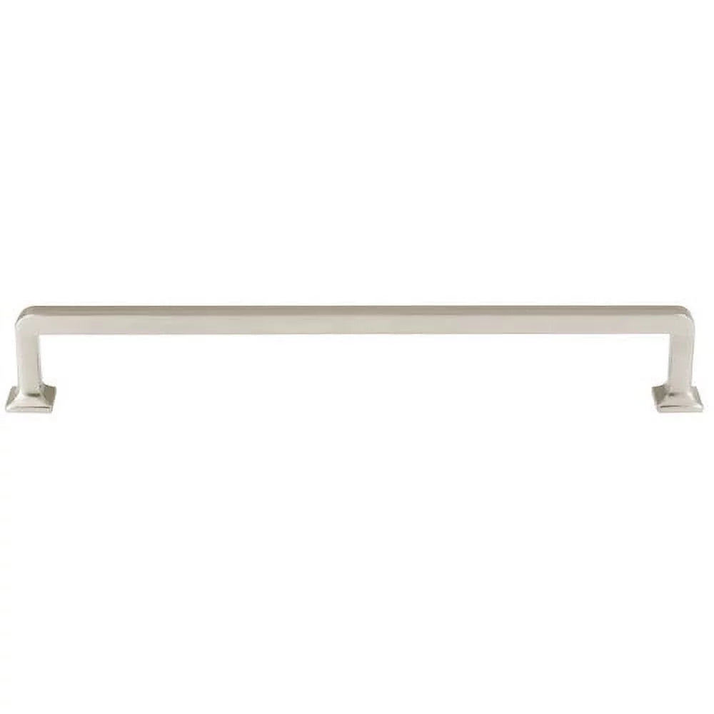 12" Center To Center Handle Appliance Pull E357