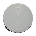 Golf GPS Range Finder with Voice Output W9056