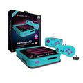 HD Gaming Console C2222