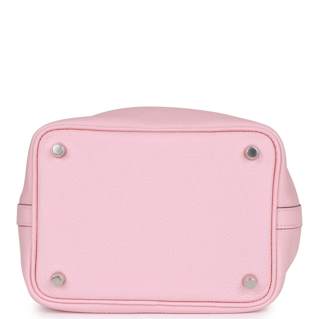 Rose Sakura Clemence 18 Picotin E42650