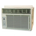 12000 BTU 115V White Window Mounted Air Conditioner H15967