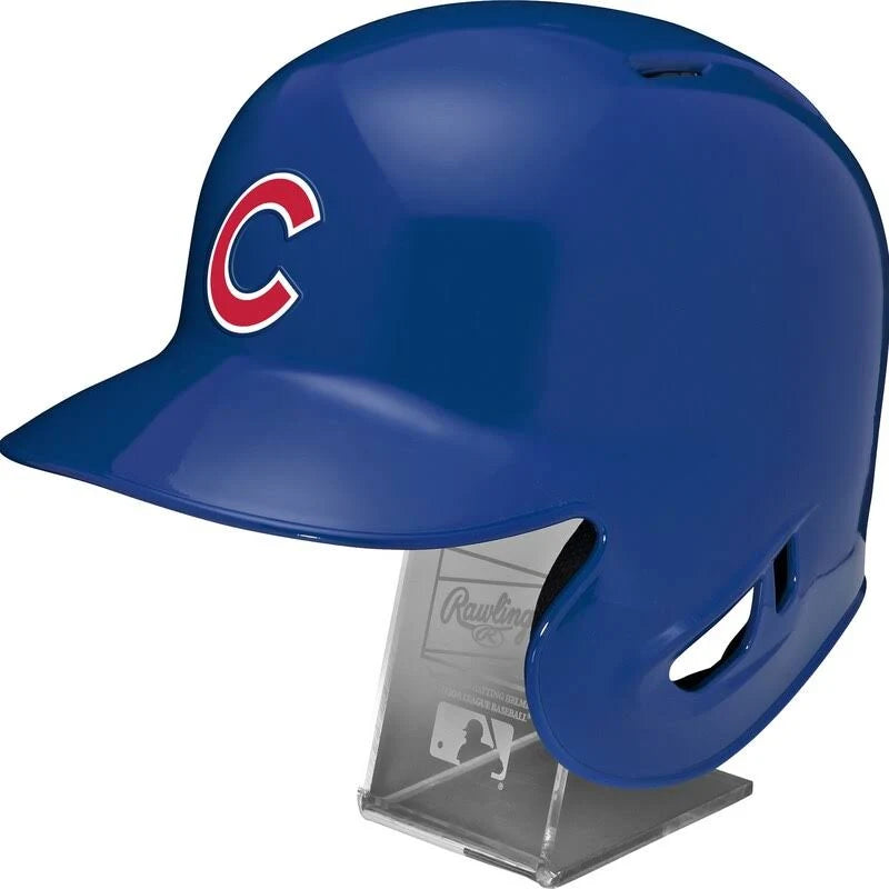 Replica Batting Helmet S910113