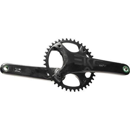 13-Speed Crankset 172.5mm 42T G802540