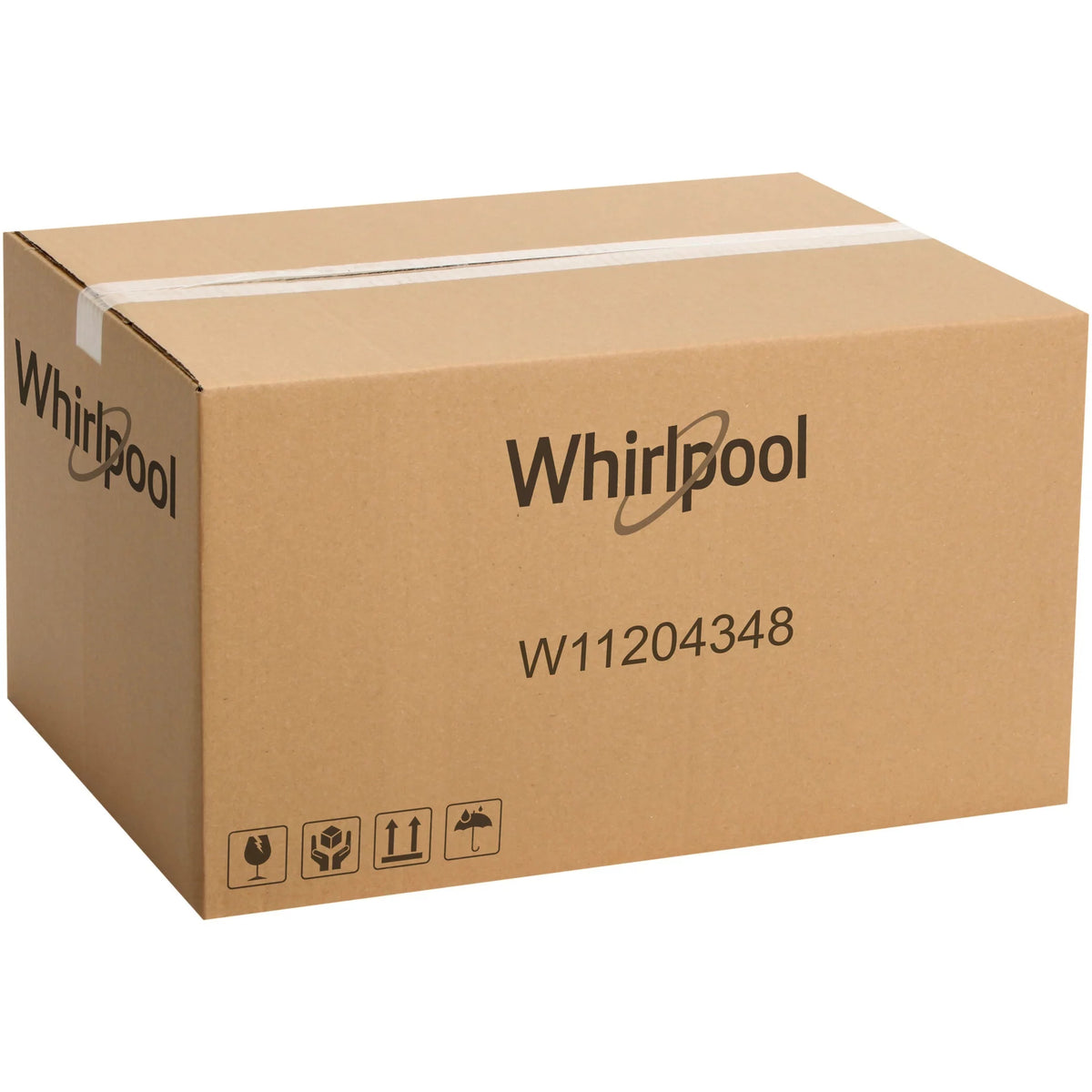 Whirlpool Spud-Orfce Part # W11204348 M9895