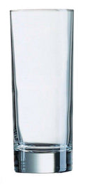 11 oz Hi-Ball Glass T687291
