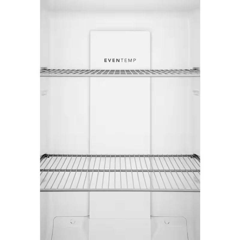 13 cu. Ft. Upright Freezer I23767