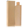 Eau De Parfum Spray 3.4 oz K91600