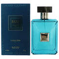 3 oz Eau De Toilette Spray O468