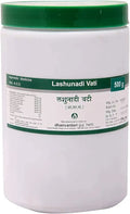 Lashunadi Vati 500 G E513584