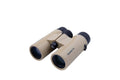8x32 Binoculars T606549