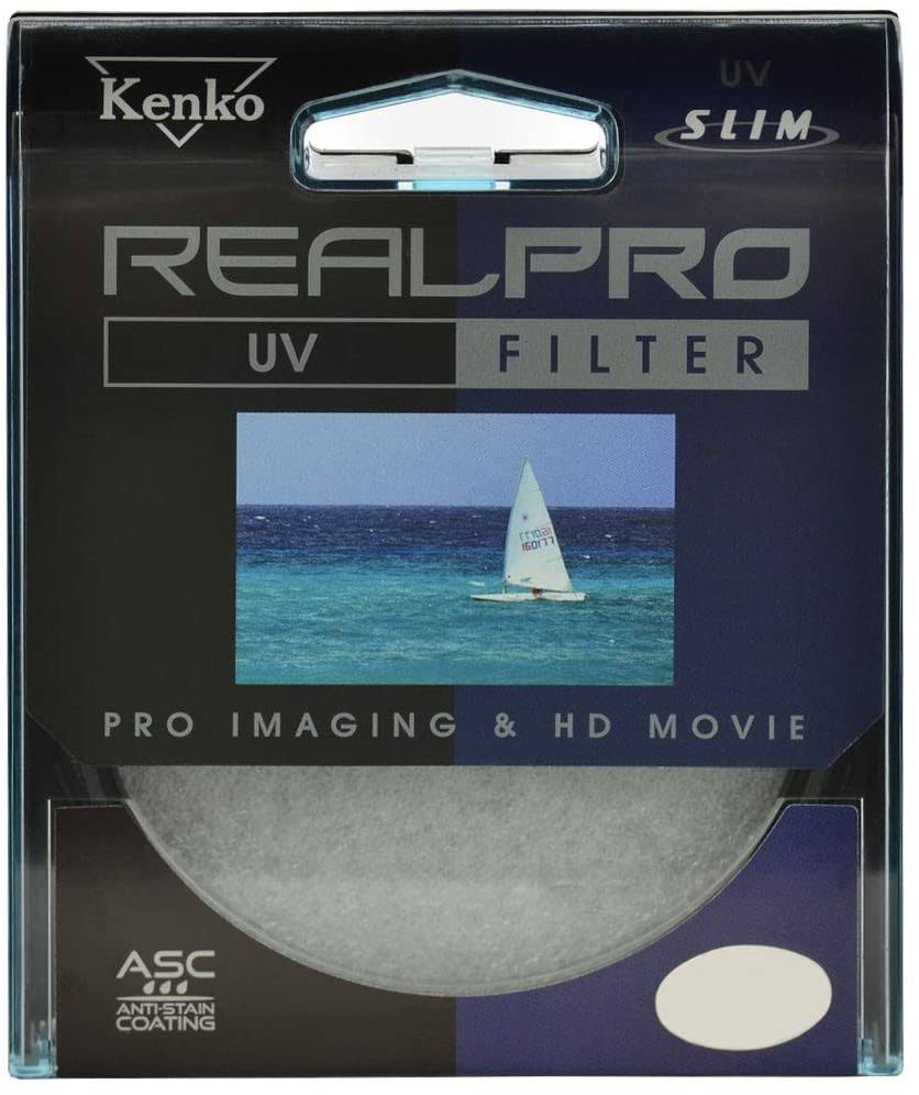 82mm MC UV Camera Filter D22961