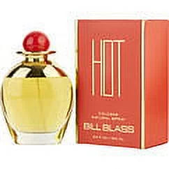 Eau de Parfum 3.4 Oz W551