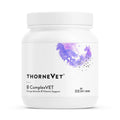 Vitamin B Complex Support for Dogs, Cats & Horses, 60 Soft Chews M45137