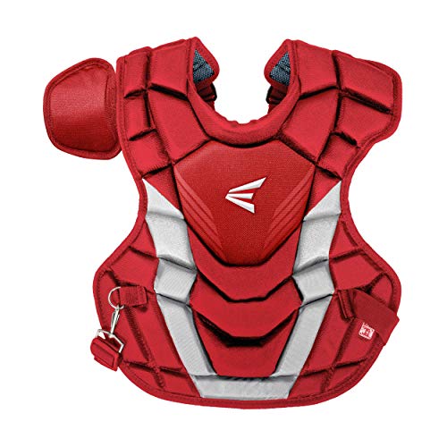 Catchers Box Set H369