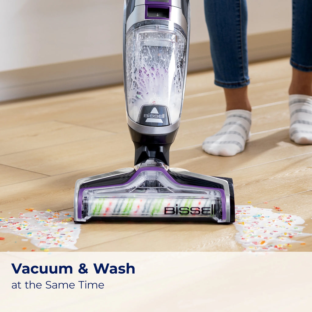 Multi-Surface Wet-Dry Vacuum P3842