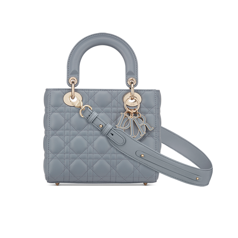 Bag M4718