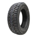 Winter 225/55R17 101T XL Passenger Tire E189830