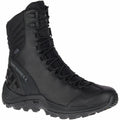 Waterproof Tactical Boots G534