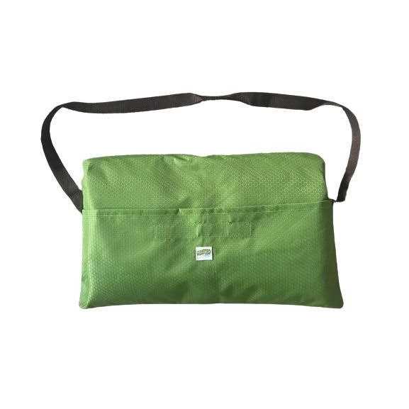 Waterproof Foldable Dog Mat E963453
