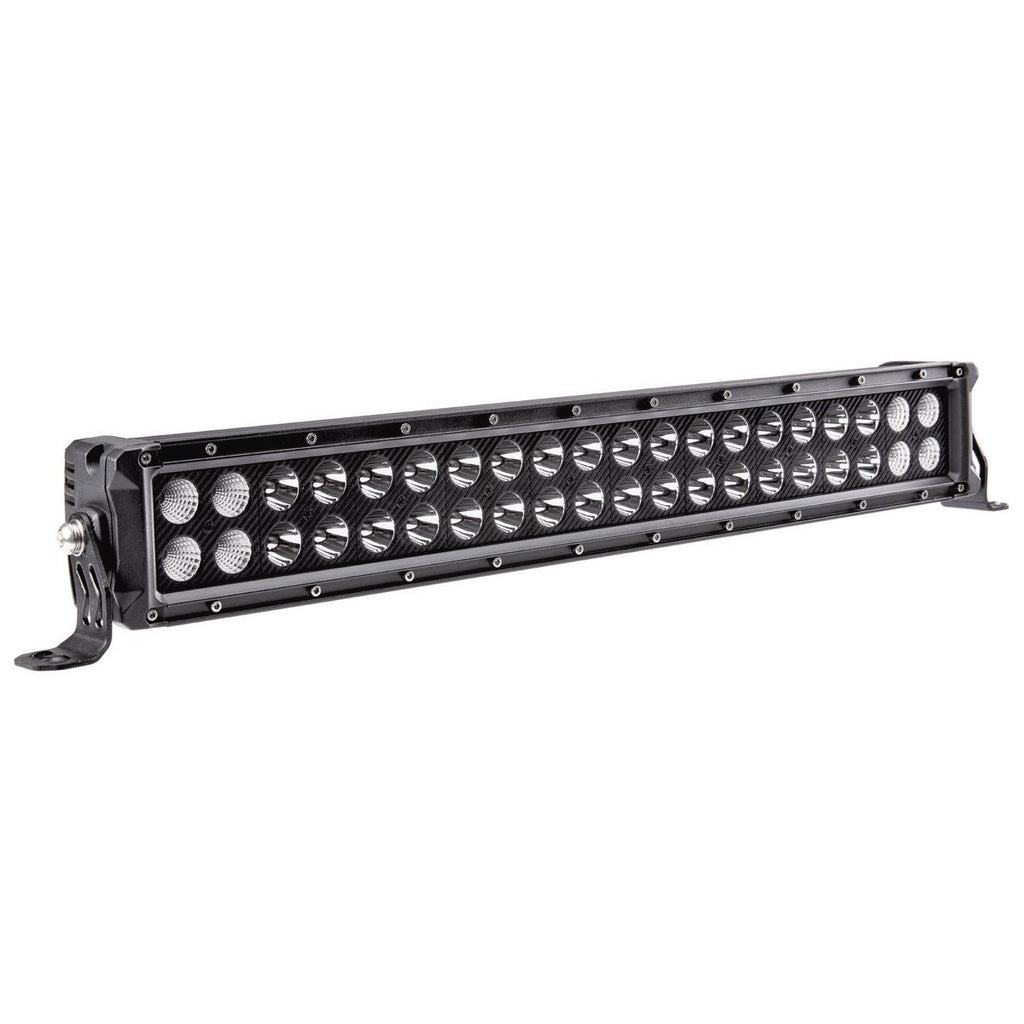 22 in. Spot/Flood Combo LED Light Bar O98606