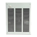Recessed Electric Wall-Mount Heater 3600/4800 W B781