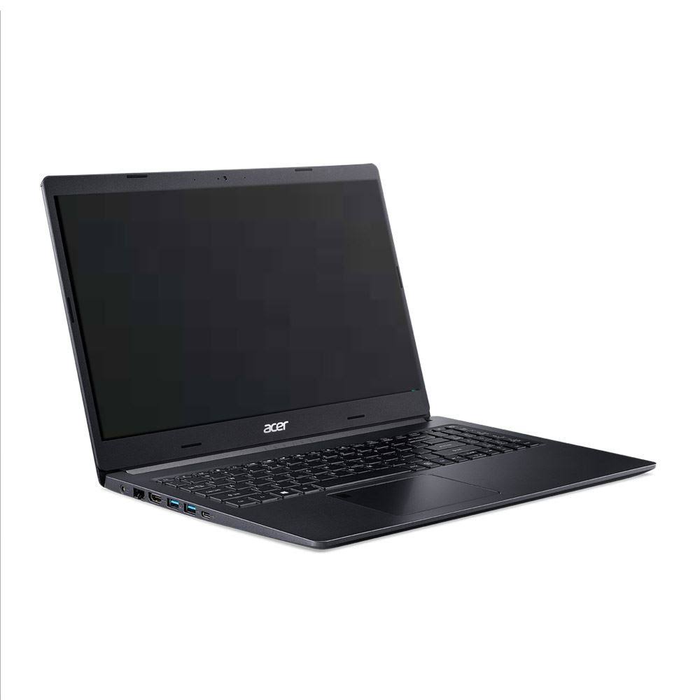 15.6 Laptop Intel Core i7 16GB Ram 1TB SSD S79793