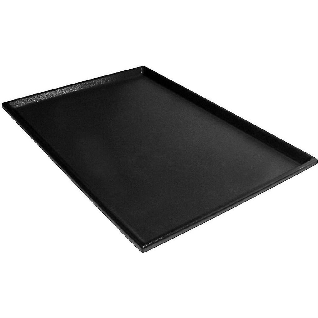 Dog Crate Replacement Pan V7343
