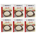 High Protein Mashed Potatoes 6-Pack E54090