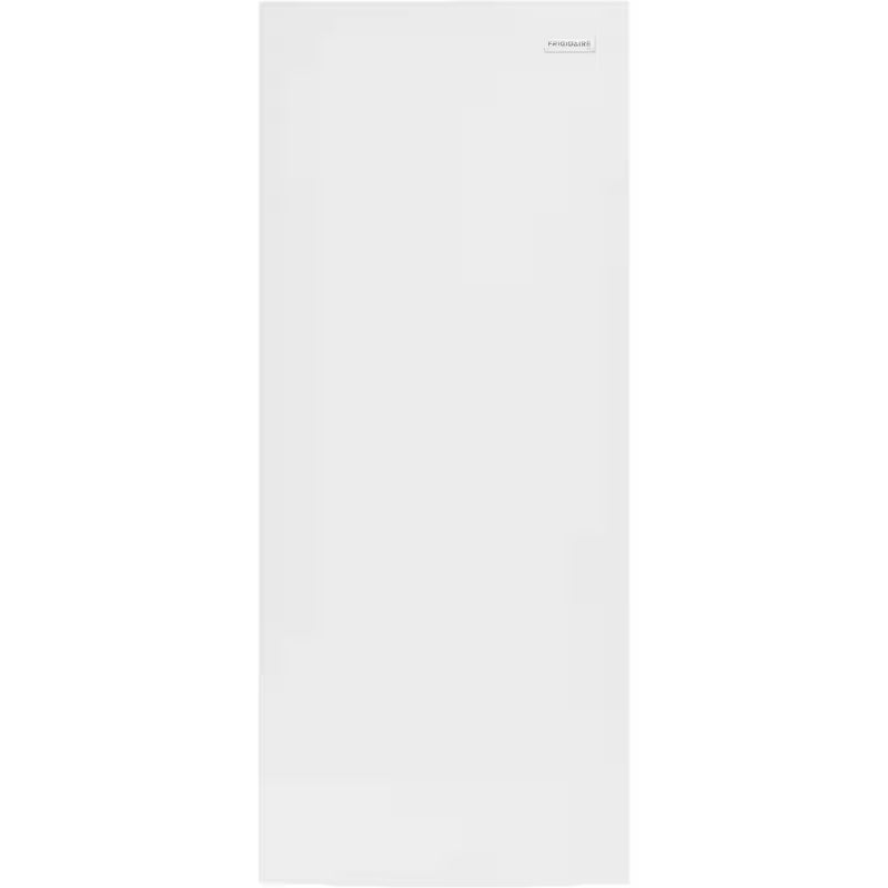 13 cu. Ft. Upright Freezer I23767