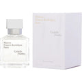 Eau De Parfum Spray 70ml/2.4oz X8259