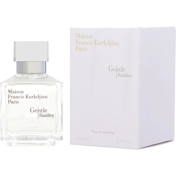 Eau De Parfum Spray 70ml/2.4oz X8259