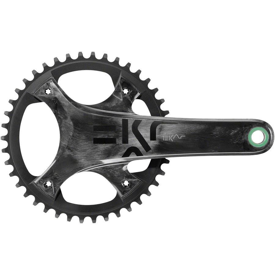 13-Speed Crankset 172.5mm 42T G802540