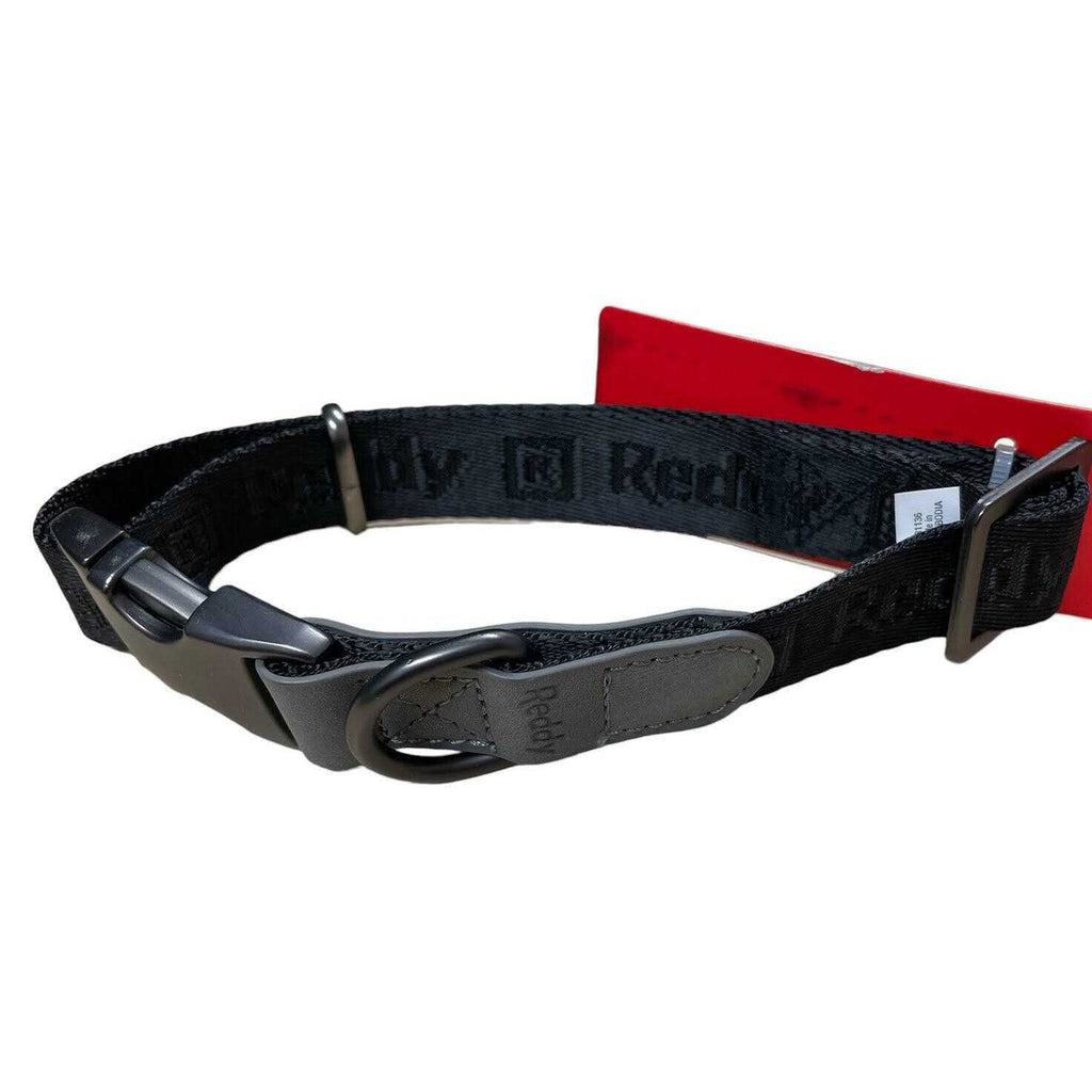 Dog Collar W4029