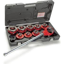 Metal Carrying Case G7117