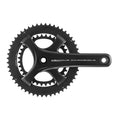 Black Crankset I69994