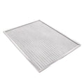 Electronic Air Cleaner Prefilter 16 X 13 P50442