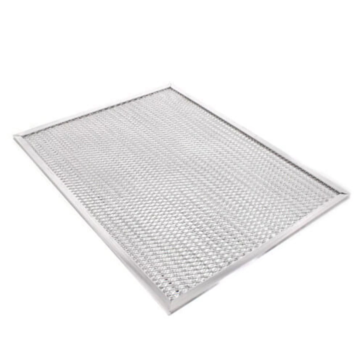 Electronic Air Cleaner Prefilter 16 X 13 P50442