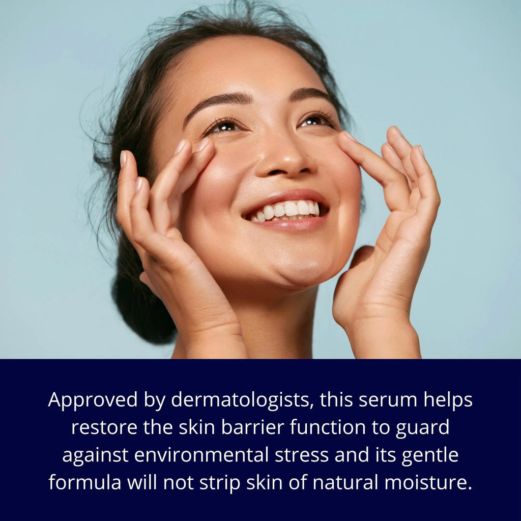 Resurfacing Retinol Serum, 1 oz Q759553