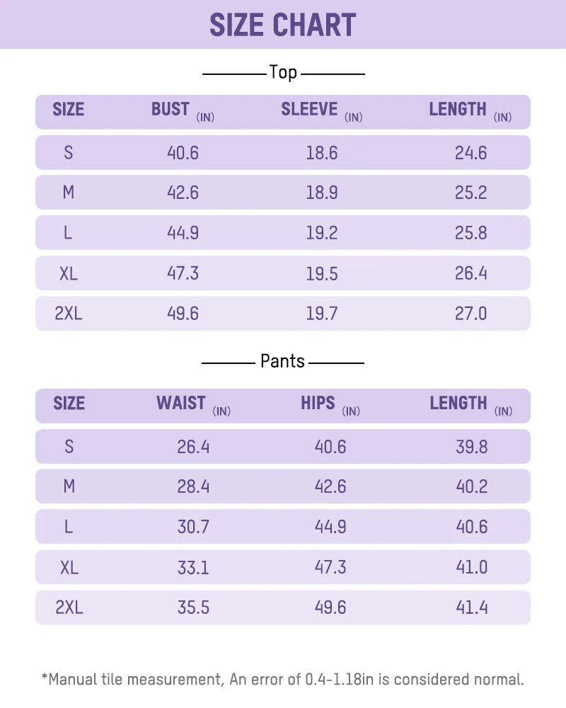 Soft Fuzzy V-Neck Loungewear Set L862567