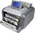 Money Counter Machine Mixed Denomination S968589