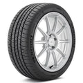 All Season 255/35ZR20 97Y XL Tire H494