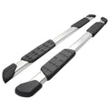 Running Boards Aluminum Side Step Bar Y954374